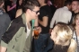 , 80s Disco night - Courchevel Enquirer